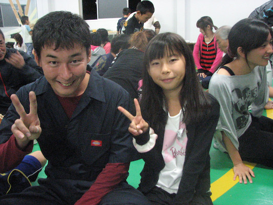 birthday60 (127).jpg